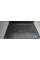 Ноутбук Dell Latitude E6440 / 14" TN / Intel Core i5-4300M (2(4) ядра по 2.6 -3.3 GHz) / 8GB DDR3 / 120GB SSD / Intel HD Graphic 4600 / WebCam б/в