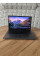 Ультрабук Б-клас Asus VivoBook 15 X512DA / 15.6" (1920x1080) TN / AMD Ryzen 5 3500U (4 (8) ядра по 2.1 - 3.7 GHz) / 8 GB DDR4 / 256 GB SSD / AMD Radeon Vega 8 Graphics / WebCam / HDMI б/в