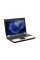 Ноутбук HP EliteBook 8440p / 14" TN / Core i5-560M (2(4) ядра по 2.66-3.2 GHz) / 4GB DDR3 / 120GB SSD / HD Graphics 1000 / WebCam / DVD-RW б/в