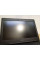 Ноутбук Toshiba Tecra M11 / 14" (1366x768) TN / Intel Core i3-370M (2 (4) ядра по 2.4 GHz) / 4 GB DDR3 / 120 GB SSD / Intel HD Graphics / WebCam / Без АКБ б/в