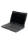 Нетбук Б-класс Lenovo ThinkPad x200s / 12.5" Core 2 Solo ULV SU3500 (1 ядро по 1.4 GHz) / 4 GB DDR3 / 180 GB SSD /GMA 4500MHD / WebCam б/в