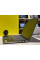 Ігровий ноутбук Dell Vostro 5490 / 14" (1920x1080) IPS / Intel Core i5-10210U (4 (8) ядра по 1.6 - 4.2 GHz) / 16 GB DDR4 / 240 GB SSD / nVidia GeForce MX230, 2 GB GDDR5, 64-bit / WebCam б/в