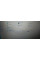 Ноутбук Fujitsu LifeBook A512 / 15.6" TN / Intel Core i5-3230M (2(4) ядра по 2.6-3.2 GHz) / 8 GB DDR3 / 300GB HDD / HD Graphics 4000 / WebCam б/в