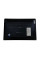 Ноутбук Dell Latitude 7390 / 13.3" IPS Touch / Core i5-7300U (2(4) ядра по 2.6-3.5 GHz) / 8GB DDR4 / 128GB SSD / HD Graphics 620 / WebCam б/в