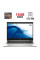 Ультрабук HP ProBook 445 G7 / 14" (1920x1080) IPS / AMD Ryzen 5 Pro 4500U (6 ядер по 2.3 - 4.0 GHz) / 16 GB DDR4 / 512 GB SSD / AMD Radeon RX Vega 6 / WebCam / HDMI б/в