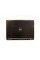 Ультрабук Б-класс Dell Latitude 5480 / 14" TN / Intel Core i5-7200U (2(4) ядра по 2.5-3.1 GHz) / 8GB DDR4 / 128GB SSD / HD Graphics 620 / WebCam / VGA б/в