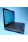 Мобільна робоча станція Dell Precision 7530 / 15.6" (1920x1080) IPS Touch / Intel Core i7-8850H (6 (12) ядер по 2.6 - 4.3 GHz) / 32 GB DDR4 / 512 GB SSD / nVidia Quadro P2000, 4 GB GDDR5, 128-bit / WebCam / Win 10 Pro б/в