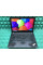Нетбук Б-клас Lenovo ThinkPad X280 / 12.5" (1920x1080) IPS Touch / Intel Core i5-8350U (4 (8) ядра по 1.7 - 3.6 GHz) / 8 GB DDR4 / 256 GB SSD M.2 / Intel UHD Graphics 620 / WebCam / Fingerprint / USB 3.1 / HDMI б/в