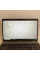 Ультрабук Б-клас Dell Latitude 5510 / 15.6" (1920x1080) IPS / Intel Core i5-10310U (4 (8) ядра по 1.7 - 4.4 GHz) / 16 GB DDR4 / 256 GB SSD / Intel UHD Graphics / WebCam б/в