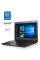 Ноутбук Lenovo IdeaPad 100S-14IBR / 14" TN / Intel Celeron N3050 (2 ядра по 1.6-2.16 GHz) / 2GB DDR3 / 256GB SSD M.2 / HD Graphics / WebCam б/в