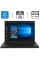 Ноутбук Б-клас Lenovo ThinkPad T440 / 14" TN / Core i5-4300U (2(4) ядра по 1.9-2.9GHz) / 4GB DDR3 / 120GB SSD + 16GB SSD / HD Graphics 4400 б/в