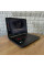Ігровий ноутбук Acer Predator Helios 300 PH317-52 / 17.3" (1920x1080) IPS / Intel Core i7-8750H (6 (12) ядер по 2.2 - 4.1 GHz) / 16 GB DDR4 / 256 GB SSD M.2 + 1000 GB HDD / nVidia GeForce GTX 1050 Ti, 4 GB GDDR5, 128-bit / WebCam б/в