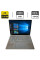 Ультрабук Б-клас Microsoft Surface Laptop / 13.5" (2256x1504) IPS Touch / Intel Core i5-7300U (2 (4) ядра по 2.6 - 3.5 GHz) / 8 GB DDR3 / 128 GB SSD M.2 / Intel HD Graphics 620 / WebCamб/в