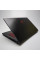 Ігровий ноутбук MSI GF75 Thin 10SCXR / 17.3" IPS / Intel Core i5-10300H (4(8) ядра по 2.5-4.5 GHz) / 16GB DDR4 / 512GB SSD / GeForce GTX 1650, 4GB GDDR6, 128-bit / WebCam / Win 10 Home б/в