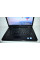 Ноутбук Б-клас Dell Latitude E5440 / 14" (1600x900) TN / Intel Core i5-4300U (2 (4) ядра по 1.9 - 2.9 GHz) / 16 GB DDR3 / 240 GB SSD NEW / Intel HD Graphics 4400 / WebCam / DVD-ROM / Windows 10 Pro б/в