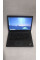 Ноутбук Lenovo ThinkPad T440p / 14" TN / Intel Core i5-4300M (2(4) ядра по 2.6-3.3 GHz) / 8GB DDR3 / 240GB SSD / HD Graphics 4600 / WebCam / DVD-ROM / VGA б/в