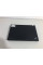 Ноутбук Lenovo ThinkPad T530 / 15.6" (1600x900) TN / Intel Core i7-3520M (2 (4) ядра по 2.9 - 3.6 GHz) / 8 GB DDR3 / 240 GB SSD / Intel HD Graphics 4000 / DVD-ROM б/в