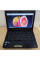 Ноутбук Toshiba Tecra M11 / 14" (1366x768) TN / Intel Core i3-370M (2 (4) ядра по 2.4 GHz) / 4 GB DDR3 / 120 GB SSD / Intel HD Graphics / WebCam / Без АКБ б/в