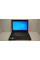 Нетбук Lenovo ThinkPad X201/12.1"/Core i7-620M 2(4)ядра 2.66-3.33GHz/4GB DDR3/500GB HDD/HD Graphics/WebCam б/в