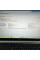 Ноутбук HP EliteBook 850 G8 / 14" (1920x1080) TN / AMD Ryzen 5 PRO 5650U (6 (12) ядер 2.3 - 4.2 GHz) / 16 GB DDR4 / 512 GB SSD / AMD Radeon RX Vega 7 / WebCam б/в