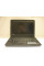 Нетбук Lenovo ThinkPad X131e/11.6"/AMD E1-1200 2 ядра 1.4GHz/8GB DDR3/128GB SSD/Radeon HD 7310/ WebCam б/в