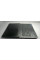 Ноутбук Dell Latitude E6440 / 14" TN / Intel Core i5-4300M (2(4) ядра по 2.6 -3.3 GHz) / 8GB DDR3 / 120GB SSD / Intel HD Graphic 4600 / WebCam б/в
