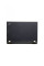 Ноутбук Lenovo ThinkPad T510 / 15.6" TN / Intel Core i5-540M (2(4) ядра по 2.53-3.07 GHz) / 4GB DDR3 / 120GB SSD / NVS 3100M, 512MB GDDR3, 64-bit / DVD-RW б/в