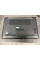 Ультрабук Dell Latitude 7400 / 14" (1920x1080) TN / Intel Core i5-8365U (4 (8) ядра по 1.6 - 4.1 GHz) / 8 GB DDR4 / 256 GB SSD M.2 / Intel UHD Graphics / WebCam б/в