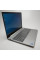 Ноутбук Lenovo IdeaPad S340-15IWL / 15.6" IPS / Core i5-8265U (4(8) ядра по 1.6-3.9 GHz) / 8GB DDR4 / 256GB SSD / UHD Graphics 620 / WebCam / Win10 Home б/в