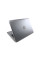 Ноутбук HP EliteBook Folio 1040 G3 / 14" (1920x1080) TN / Intel Core i5-6200U (2 (4) ядра по 2.3 - 2.8 GHz) / 8 GB DDR4 / 240 GB SSD / Intel HD Graphics 520 / WebCam / HDMI б/в