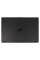 Ноутбук Fujitsu LifeBook U758 / 15.6" (1366x768) TN / Core i5-8350U (4(8) ядра по 1.7-3.6GHz) / 8GB DDR4 / 256GB SSD / UHD Graphics 620 / WebCam б/в