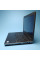 Мобільна робоча станція Dell Precision 7510 / 15.6" (1920x1080) IPS / Intel Core i5-6300HQ (4 ядра по 2.3 - 3.2 GHz) / 32 GB DDR4 / 256 GB SSD / nVidia Quadro M2000M, 4 GB GDDR5, 128-bit / WebCam / Win 10 Pro б/в