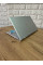 Ультрабук-трансформер Б-клас HP Envy x360 15m-ed0023dx / 15.6" (1920x1080) IPS Touch / Intel Core i7-1165G7 (4 (8) ядра по 2.8 - 4.7 GHz) / 12 GB DDR4 / 512 GB SSD / Intel Iris Xe Graphics / WebCam б/в