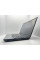 Ноутбук Б-клас Fujitsu Lifebook A532 / 15.6'' (1366x768) TN / Intel Core i5-3210M (2 (4) ядра по 2.5 - 3.1 GHz) / 4 GB DDR3 / 500 GB HDD / Intel HD Graphics 4000 / WebCam б/в