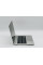 Ультрабук HP Chromebook x360 14 G1 / 14" (1920x1080) IPS Touch / Intel Core i5-8365U (4 (8) ядра по 1.6-4.1 GHz) / 8 GB DDR4 / 64 GB eMMC / UHD Graphics 620 / WebCam / ChromeOS б/в