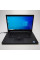 Ультрабук Dell Latitude 7480 / 14" (1920x1080) IPS / Intel Core i7-7600U (2 (4) ядра по 2.8 - 3.9 GHz) / 8 GB DDR4 / 256 GB SSD / Intel HD Graphics 520 / WebCam / Win 10 Pro б/в