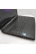 Ігровий ноутбук MSI GL63 9SEK / 15.6" IPS / Core i7-9750H 6 ядер по 2.6GHz) / 16GB DDR4 / 250GB SSD+1TB HDD / GeForce RTX 2060, 6GB /WebCam/Win 10 Home б/в