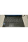 Ноутбук Toshiba Tecra A11 / 15.6" (1366x768) TN / Intel Core i3-330M (2 (4) ядра по 2.13 GHz) / 4 GB DDR3 / 256 GB SSD / Intel HD Graphics / WebCam б/в