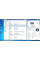 Ноутбук HP EliteBook 8460p / 14" (1600x900) TN / Intel Core i5-2520M (2 (4) ядра по 2.5 - 3.2 GHz) / 8 GB DDR3 / 256 GB SSD NEW / AMD Radeon HD 6470M, 1 GB DDR3, 64-bit / WebCam / DVD-RW б/в