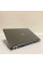Ультрабук Dell Latitude E7450 / 14" (1920х1080) IPS Touch / Intel Core i5-5300U (2 (4) ядра по 2.3 - 2.9 GHz) / 16 GB DDR3 / 256 GB SSD / Intel HD Graphics 5500 / WebCam / Fingerprint б/в