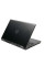 Ультрабук А- клас Dell Latitude 5590 / 15.6" (1920x1080) IPS / Intel Core i7-8650U (4 (8) ядра по 1.9 - 4.2 GHz) / 16 GB DDR4 / 128 GB SSD / Intel UHD Graphics 620 / WebCam / Win 10 Pro б/в