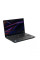 Ультрабук А- клас Lenovo ThinkPad T480s / 14" (1920x1080) IPS / Intel Core i5-8250U (4 (8) ядра по 1.6 - 3.4 GHz) / 8 GB DDR4 / 256 GB SSD / Intel UHD Graphics 620 / WebCam б/в