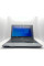 Ноутбук Б-клас Fujitsu Lifebook A532 / 15.6'' (1366x768) TN / Intel Core i5-3210M (2 (4) ядра по 2.5 - 3.1 GHz) / 4 GB DDR3 / 500 GB HDD / Intel HD Graphics 4000 / WebCam б/в