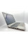 Ноутбук Б клас HP EliteBook 8570p / 15.6" (1366x768) TN / Intel Core I7-2740QM (4 (8) ядра по 2.3 GHz) / 8 GB DDR3 / 120 GB SSD + 1000 GB HDD / Intel HD Graphics 3000 / WebCam б/в