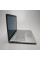 Ноутбук HP Pavilion 15-cc158nr / 15.6" IPS / Core i5-8250U (4(8) ядра по 1.6-3.4 GHz) / 8GB DDR4 / 500GB SSD / UHD Graphics 620 / WebCam / DVD-ROM / Win10 Home б/в
