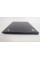 Ультрабук-трансформер Lenovo ThinkPad X1 Yoga G1 / 14" (2560x1440) IPS Touch / Intel Core i5-6300U (2 (4) ядра по 2.4 - 3.0 GHz) / 8 GB DDR3 / 256 GB SSD / Intel UHD Graphics 520 / WebCam / Win 10 Pro б/в