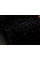 Ультрабук Dell Latitude 5400 / 14" (1920x1080) IPS / Intel Core i7-8665U (4 (8) ядра по 1.9 - 4.8 GHz) / 16 GB DDR4 / 512 GB SSD / Intel UHD Graphics 620 / WebCam / Fingerprint / Windows 10 б/в