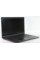 Ультрабук Dell Latitude 3520 / 15.6" (1920x1080) IPS / Intel Core i5-1135G7 (4(8) ядра по 2.4-4.2 GHz) / 8 GB DDR4 / 256 GB SSD / Iris Xe Graphics / WebCam б/в