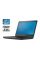 Ноутбук Dell Latitude E5540 / 15.6" (1920x1080) TN / Intel Core i5-4300U (2 (4) ядра по 1.9 - 2.9 GHz) / 8 GB DDR3 / 256 GB SSD / Intel HD Graphics 4400 / WebCam / DVD-RW б/в