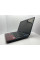 Ноутбук Sony PCG-61111M / 14" (1366x768) TN / Intel Core 2 Duo P8700 (2 ядра по 2.53 GHz) / 4 GB DDR3 / 320 GB HDD / nVidia GeForce GTX 230M, 1 GB GDDR3, 256-bit / WebCam б/в